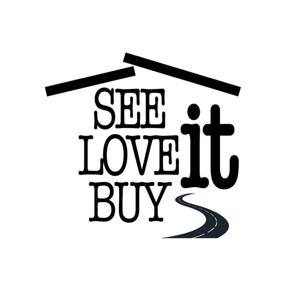 Shop my closet - Picture 1 of 1